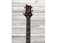 PRS SE DGT Tobacco Sunburst PRS SE DGT Tobacco Sunburst